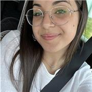 Cerchi aiuto in Matematica? Ci sono io per te, pronta ad aiutarti.