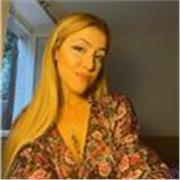 Dottoressa in Giurisprudenza e praticante avvocato impartisce lezioni di Italiano, Storia, Geografia, Filosofia, Diritto