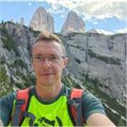 La chimica ti sembra una scienza complessa? Contattami e ti aiuterò a superare ogni difficoltà di questa affascinante materia!