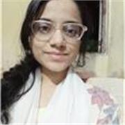 Accomplished higher studies in sciences and love to explain.