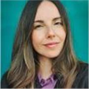 Clases de Lengua y Literatura en Madrid; Licenciada en Filología Hispánica