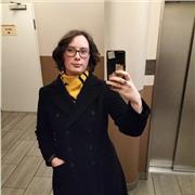 Physik Nachhilfe für alle Klassen-Stufen