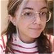 Doy clases de biologia e historia a estudiantes de la eso y/o primaria