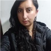 Gina