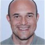 20 años de experiencia liderando equipos y ayudando a personas a potenciar sus habilidades 