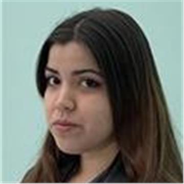 Fiorella