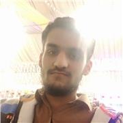 Hammad