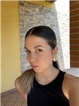 Cerchi aiuto per il tuo studio? Non esitare, contattami!
