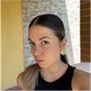 Cerchi aiuto per il tuo studio? Non esitare, contattami!