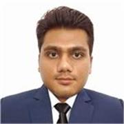 Anand