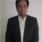 Clases de Data Science, Big Data y Programación