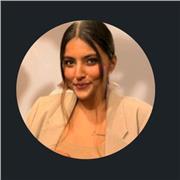 Saumya