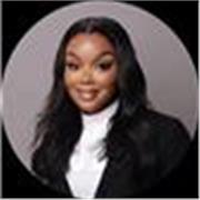 I give private lessons tailored to your level and learning need 