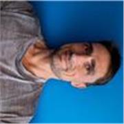 Julien