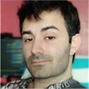 Profesor de física para alumnos de nivel pre-universitario (todas las edades)