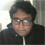 Profesor que imparte a secundaria y preuniversitario