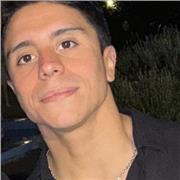 Ezequiel