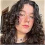 Profesora de Inglés imparte clases on-line niveles A1 A C1