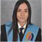 Profesora particular de apoyo en asignaturas como lengua o inglés,especializada en niños de primaria,eso