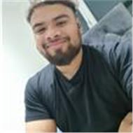 Muhammad Naym