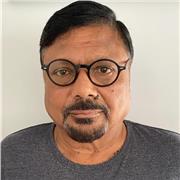 My strength is Mathematics. Love Teaching all branches of Mathematics