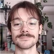 Florent