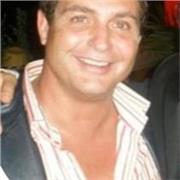 Inglese , mathematics, economics ,history, science