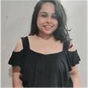Maths and English Tutor can teach the students of any age group