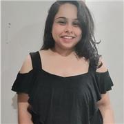 Krisha Achnani