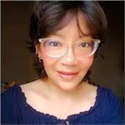 Fórmate con excelencia en Inglés, Comunicación, Biología y Anatomía: aprendizaje integral y aplicado