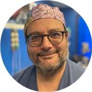 Médico con más de 20 años en Sanidad se ofrece para dar clases particulares de ciencias del cuerpo humano