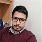 Réussissez enfin en maths avec un accompagnement personnalisé