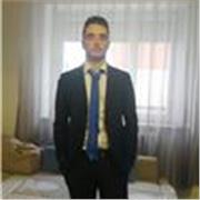 Laureato Magistrale in Ingegneria Elettronica (110L), offro lezioni di matematica a Milano per studenti di medie e superiori