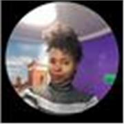 I am an English speaker with over 35 years of experience. I live innthe United Kingdom but originally i am from Zimbabwe