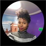 I am an English speaker with over 35 years of experience. I live innthe United Kingdom but originally i am from Zimbabwe