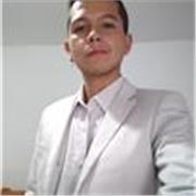 Hablante nativo de español con sólida formación académica y técnica, interesado en la posición de instructor de idiomas