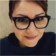 Offro ripetizioni e accoglienza per le materie di italiano e matematica per bambini fino alla 5° elementare 