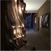 Laurea in Storia dell'arte Moderna