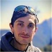 Clases online de español latinoamericano modismos y acentos