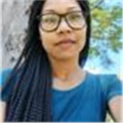 Tu hijo aún no lee? Yo le enseño con amor y paciencia