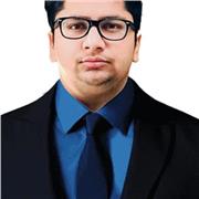 Learn English & Computer Science Online with Interactive, Practical Lessons!