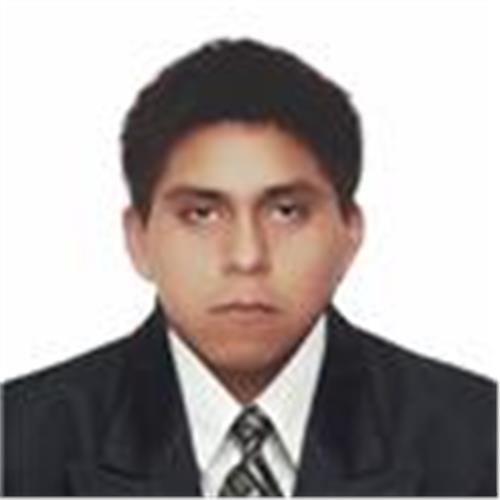 user photo