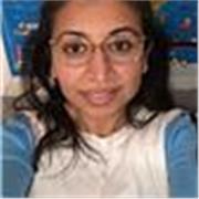 I am passionate and self driven and extremely self motivated tutor .