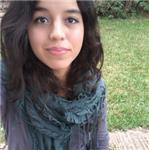 Hola! soy aziza si necesitais saber algo escribidme