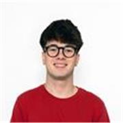 No soy profesor pero siempre ayudo a mi hermano pequeño con sus deberes y me gusta mucho. Niños entre 7-10 años