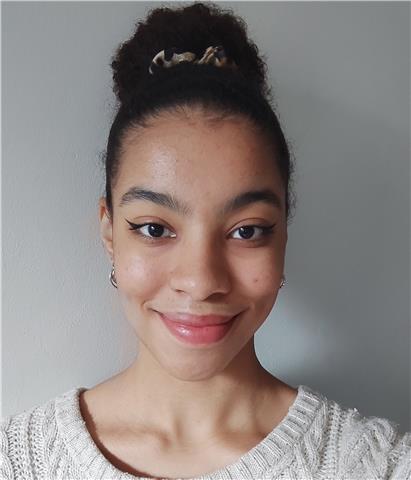 Laetitia