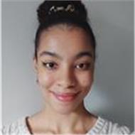 Laetitia