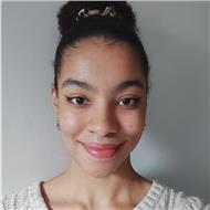 Laetitia