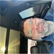 Diplomato presso il liceo classico indirizzo linguistico, offro lezioni private di inglese online