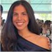 Apoyo y Repaso - Enfoco a niños con hiperactividad, déficit de atención, dislexia